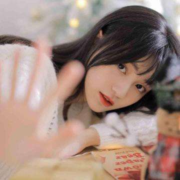 孤岛先锋4399版下载
